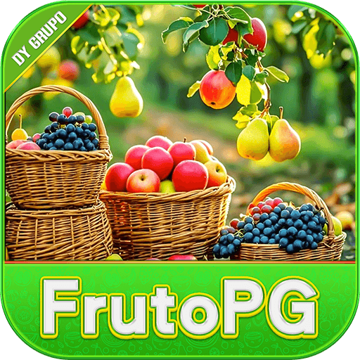 Frutopg