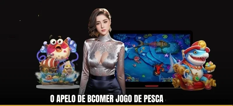 Frutopg: Aventura em Cada Lance com Jogos de Tabuleiro Online