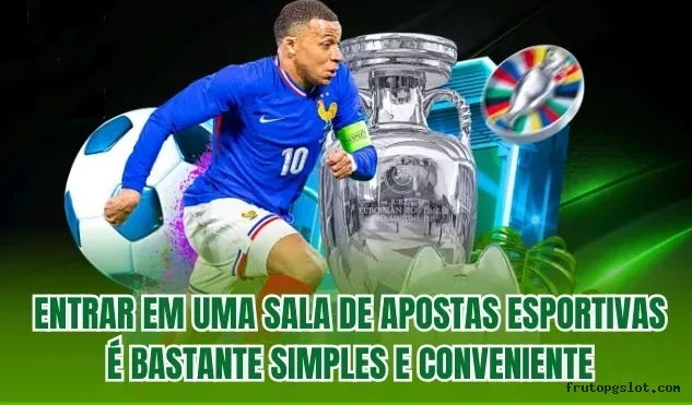 Frutopg Atualizações