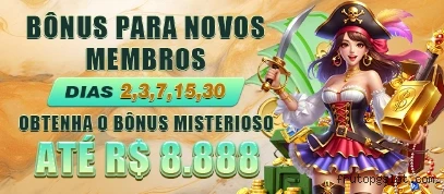 Frutopg Cartas