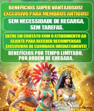 Frutopg Offline: Diversão Garantida Sem Precisar de Internet!