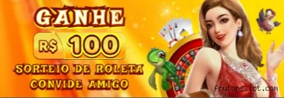 Frutopg: Análises que Levam Seu Jogo a Outro Nível